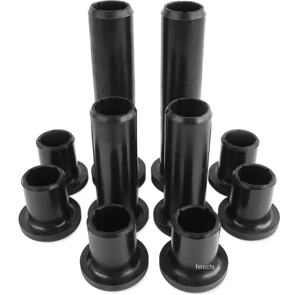 スイングアーム ブッシング リア 08年-13年 ポラリス RZR