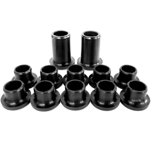 スイングアーム ブッシング リア 09年 ポラリス Sportsman 850