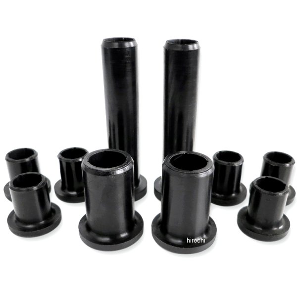 スイングアーム ブッシング リア 10年 ポラリス Sportsman 850