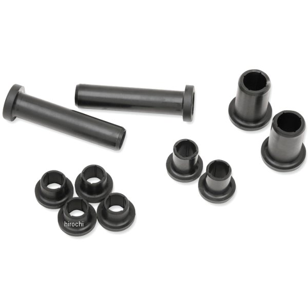 スイングアーム ブッシング リア 11年-13年 ポラリス Sportsman 570