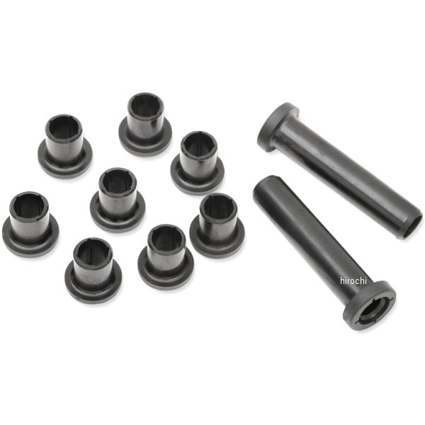 スイングアーム ブッシング リア 14年-15年 ポラリス Sportsman 550