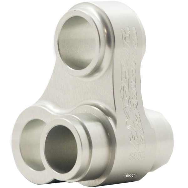 リンケージ 06年-13年 ヤマハ YFZ 450