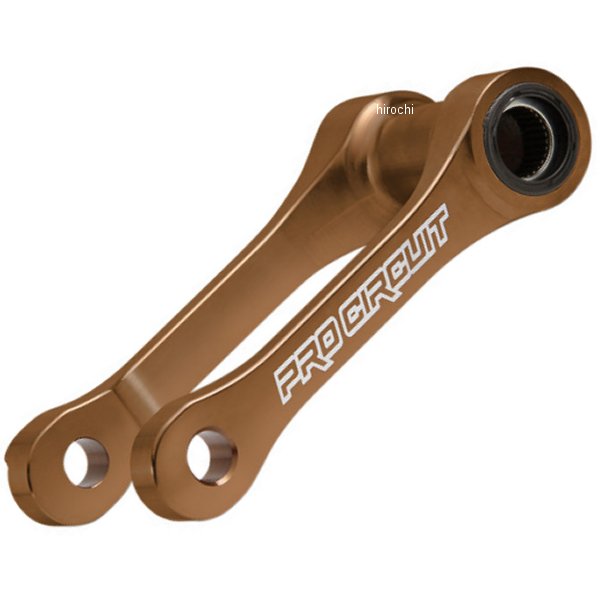 サスペンション リンケージ アーム 18年-19年 RM-Z450