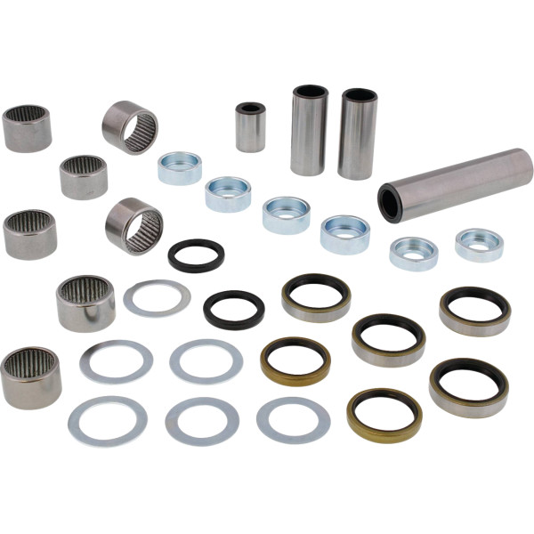 LINKAGE BEARING KIT