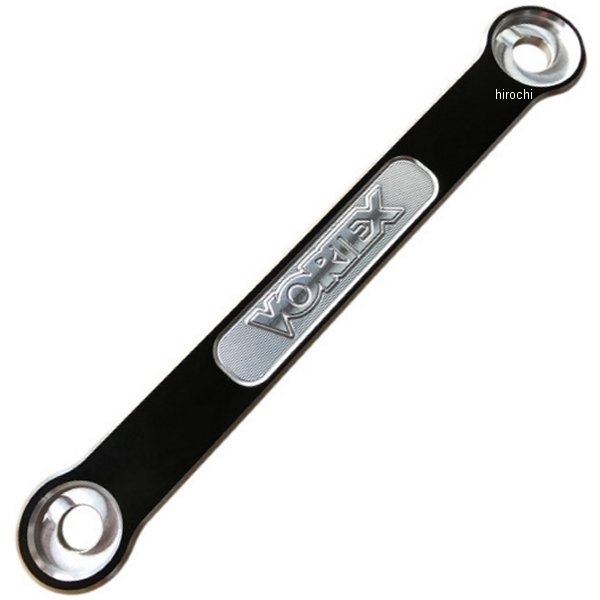 ロワリングリンク 1インチダウン 18年-19年 Ninja400