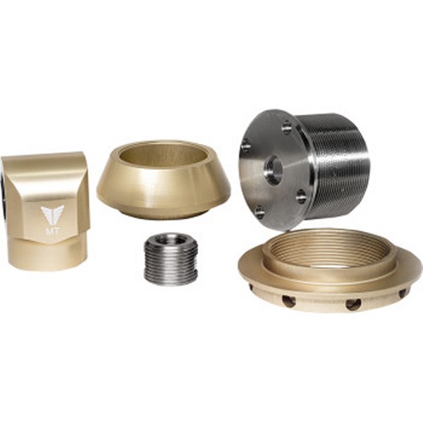 リア ロワリング 18年以降 FXFB/ FXLR