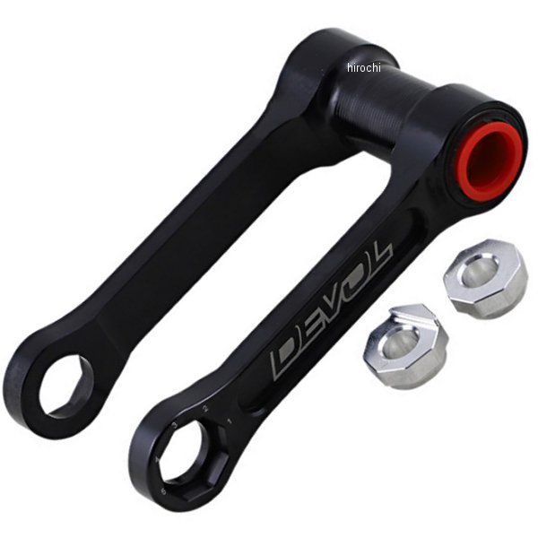 TRANSFORMER PULL ROD KAW