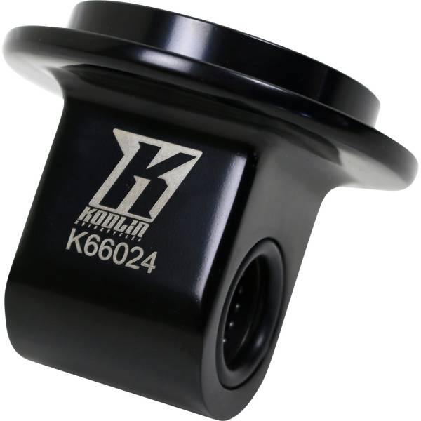 ローダウンキット 19年-20年 ハーレー FXDR114 黒