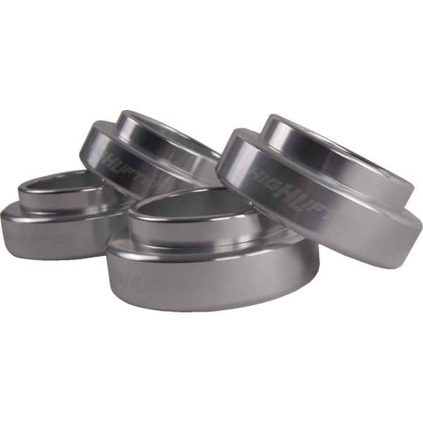 LIFT キット RANGER 1500 2"