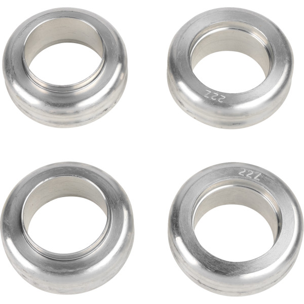 LIFT キット CANAM OUTLANDER MOOSE