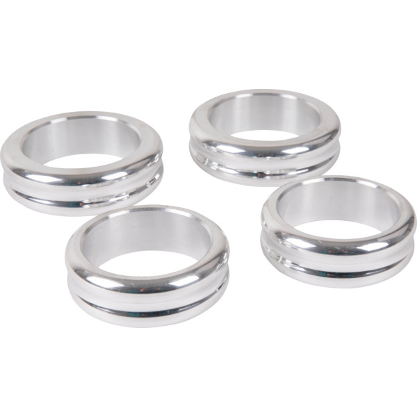 LIFT KIT KAWASAKI RIDGE