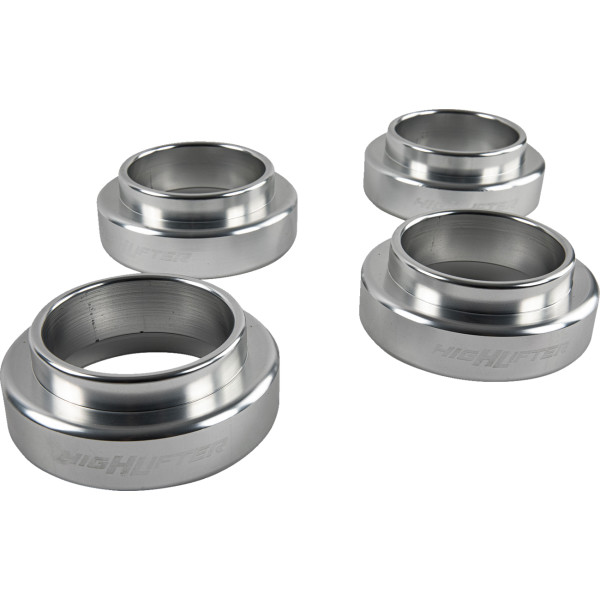 LIFT KIT OUTLANDER 500/700/1000