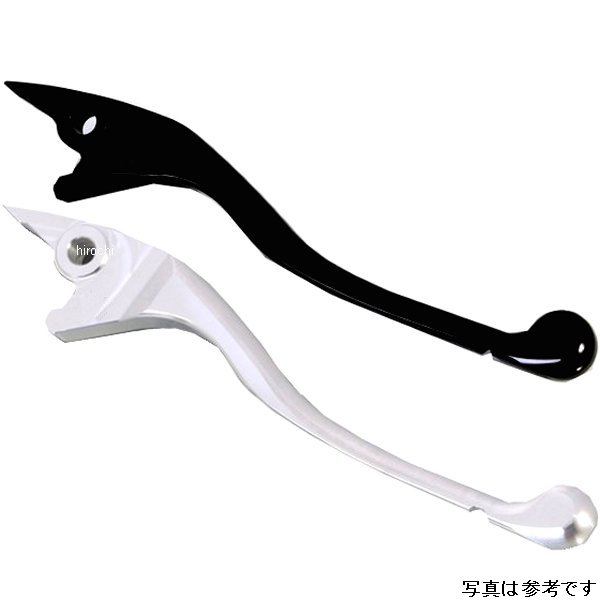 ビレットレバー スーパーカブC125