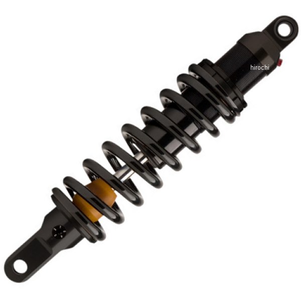 【セール特価】 サスペンション 465シリーズ 18年-20年 MT-07