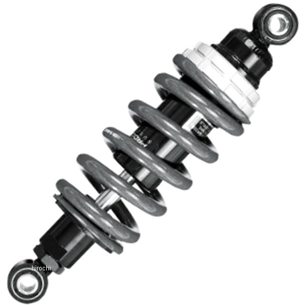 サスペンション MiniMoto 9.5インチ 14年-20年 MSX125