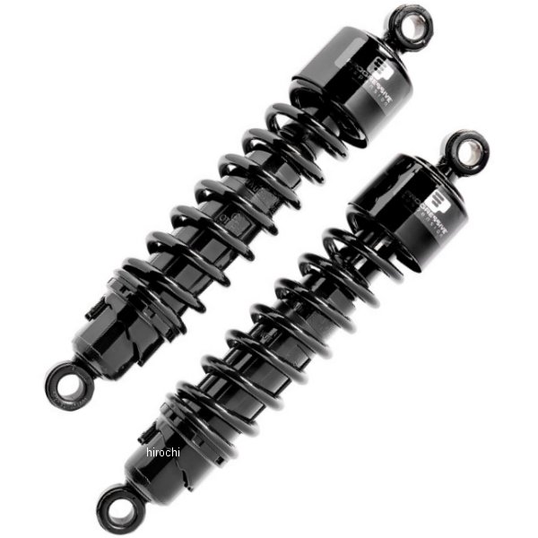 【セール特価】 サスペンション 412シリーズ 15インチ 16年-19年 スラクストン