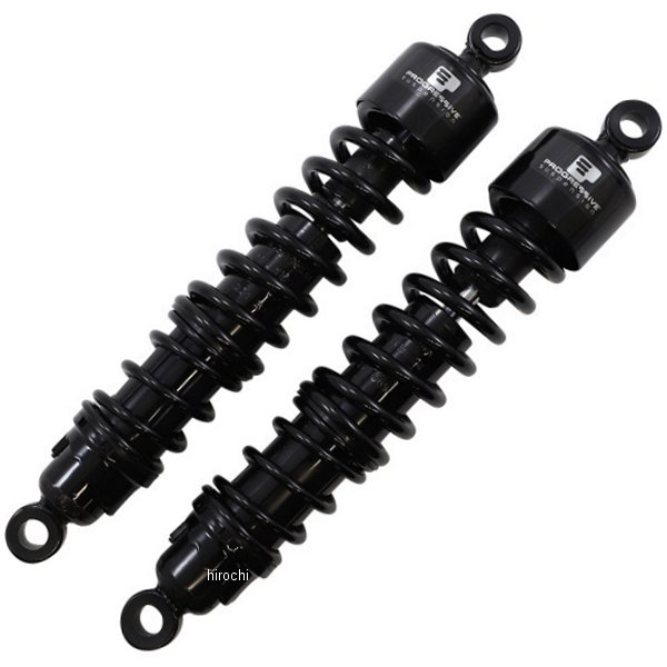 サスペンション 412シリーズ ヘビーデューティー 15インチ 16年-19年 スラクストン