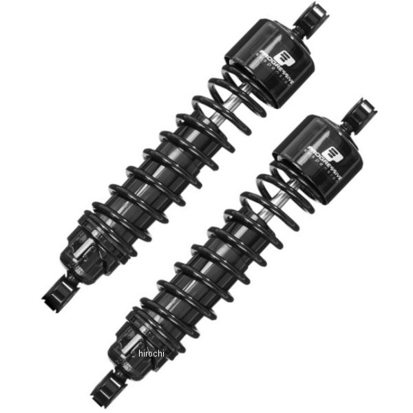 サスペンション 412シリーズ 13インチ 19年-21年 モンキー125