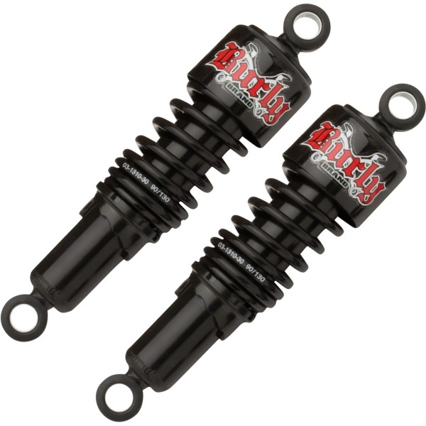 スラマーショック 10.5" 21年-22年 CMX Rebel 1100