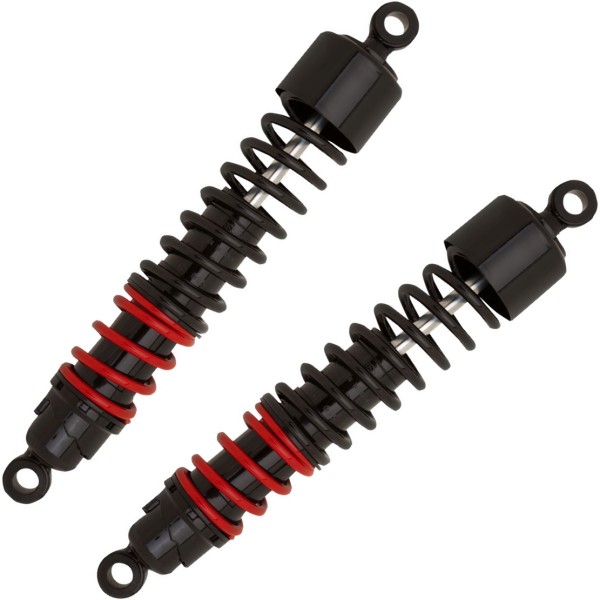 スティレットショック 13" 21年-22年 CMX Rebel 1100