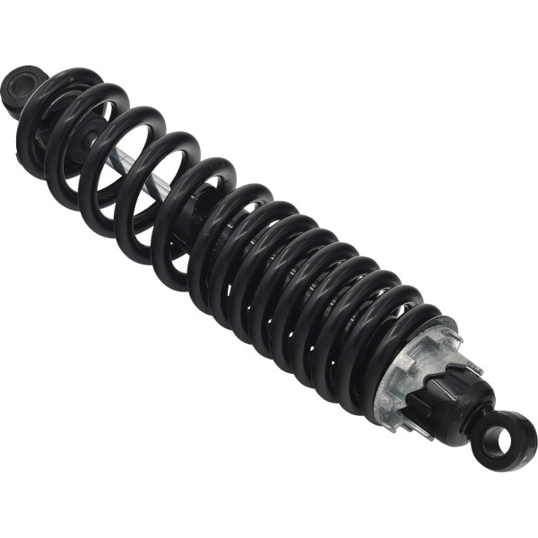 GAS SHOCK リア MOOSE