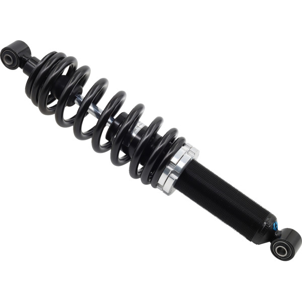 GAS SHOCK リア MOOSE