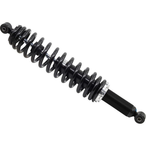 GAS SHOCK フロント MOOSE