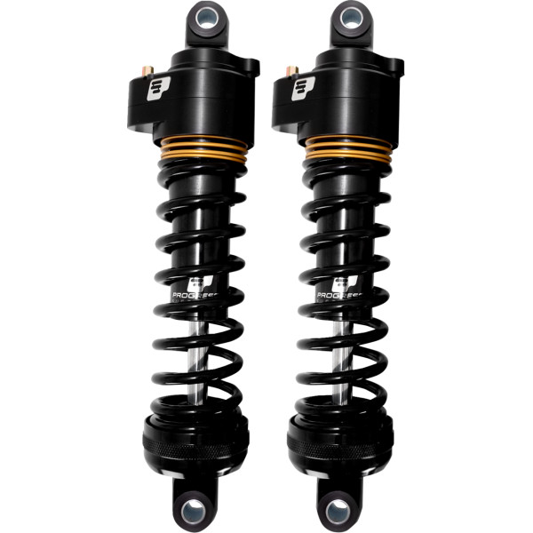 SHOCK 944 QPS ULTRA LOW HD