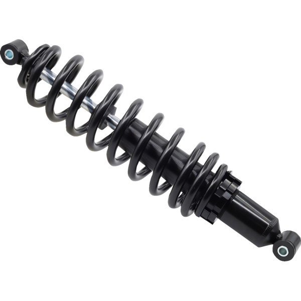 GAS SHOCK FRONT MOOSE