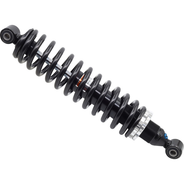 GAS SHOCK REAR MOOSE