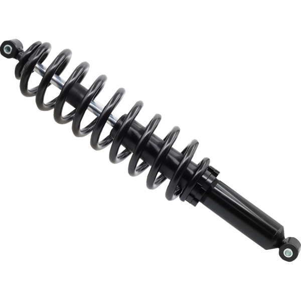 GAS SHOCK REAR MOOSE