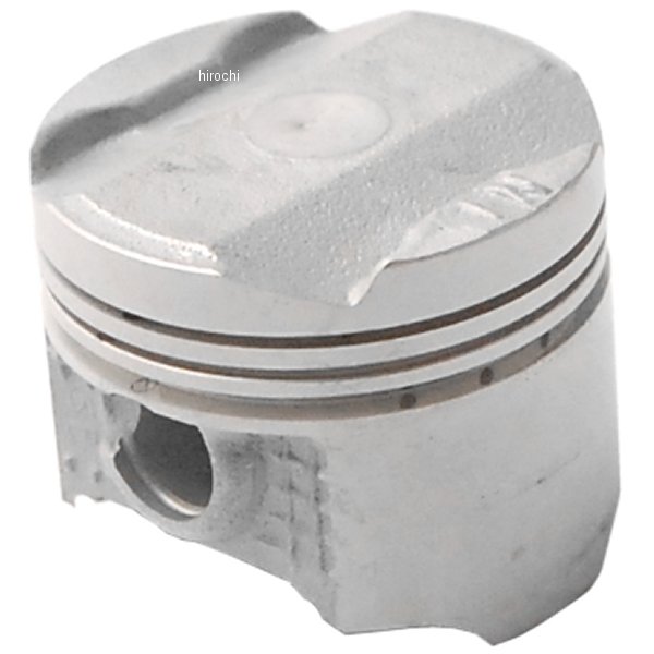 ピストン 13101-GEV-760