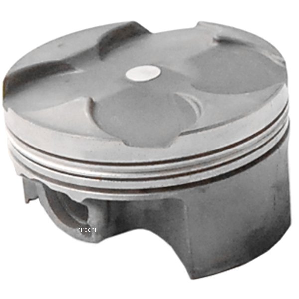 ピストン (STD) 13101-MFJ-A40