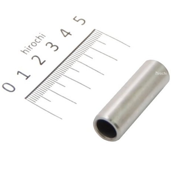 ピン ピストン 13111-KVR-C00