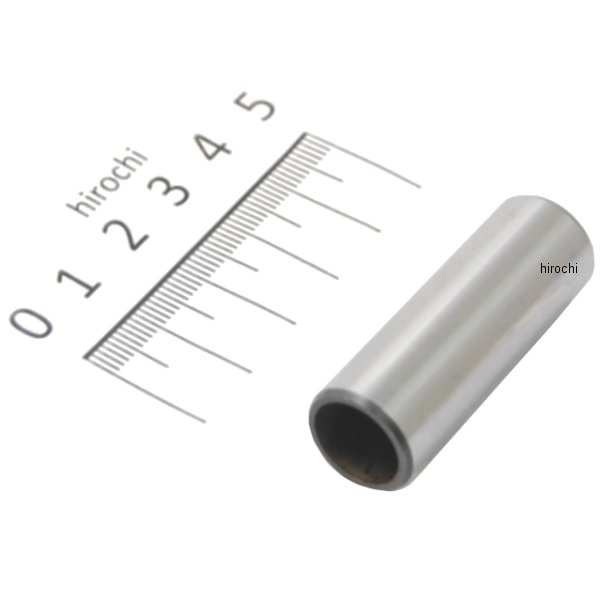 ピン ピストン 13111-MJ6-000