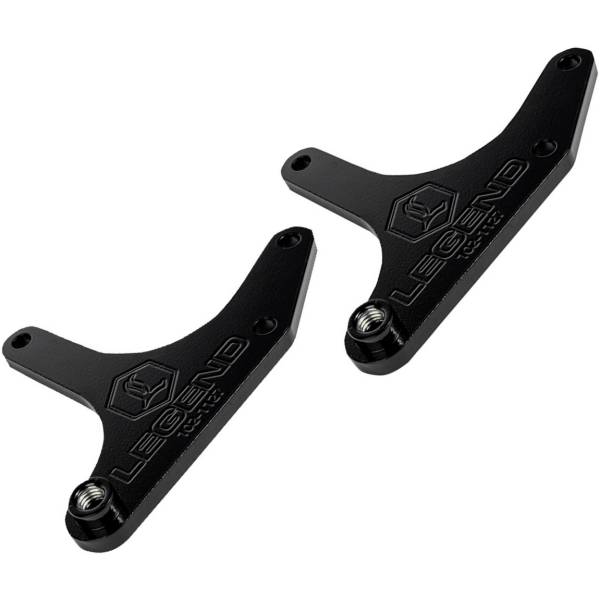 トライク リア リフト キット 17年以降 ハーレートライク