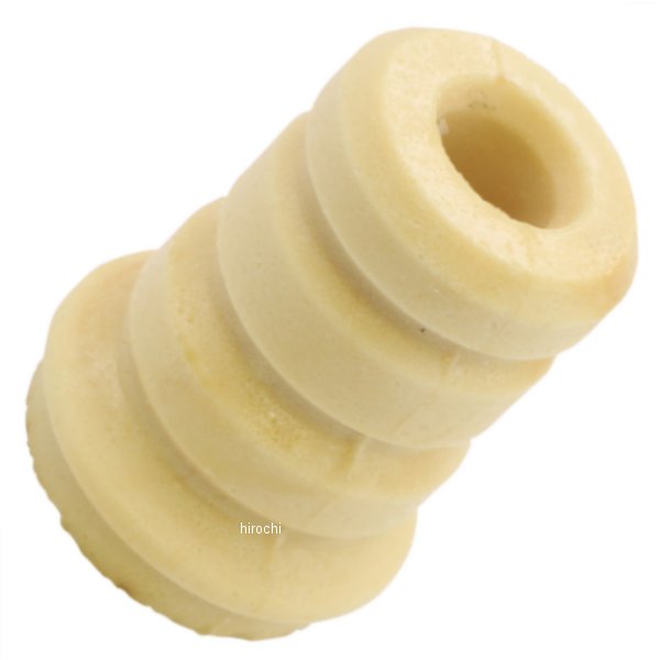 カヤバ KYB リアショック バンプラバー 91年以降 CR、YZ 14mm 1個売り