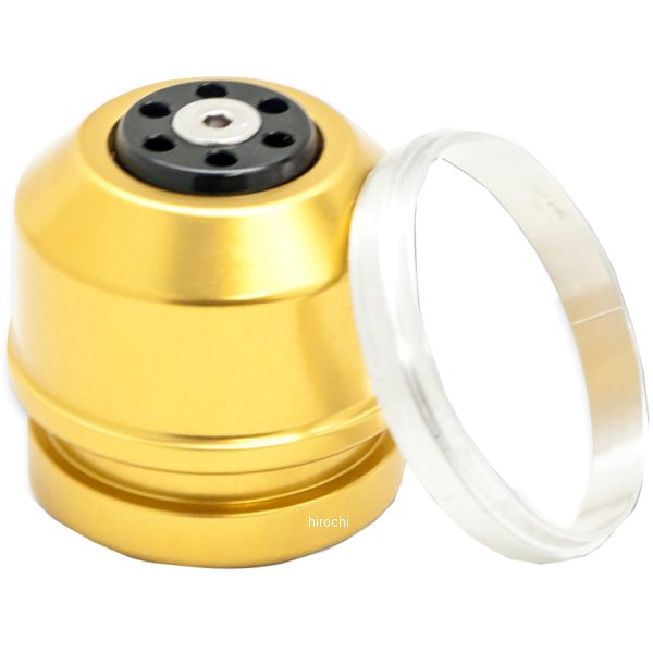 【セール特価】 ブリーダーキャップ 40mm 06年-14年 ヤマハ YFM 700