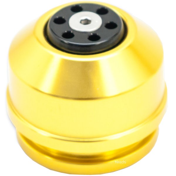 【セール特価】 ブリーダーキャップ 40.5mm 03年-16年 ホンダ、ヤマハ、スズキ