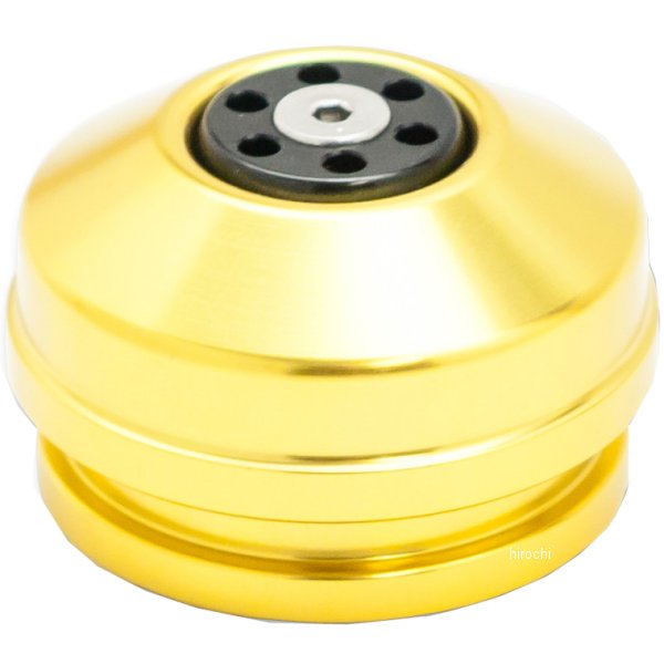 【セール特価】 ブリーダーキャップ 46mm 06年-15年 ヤマハ、スズキ、カンナム