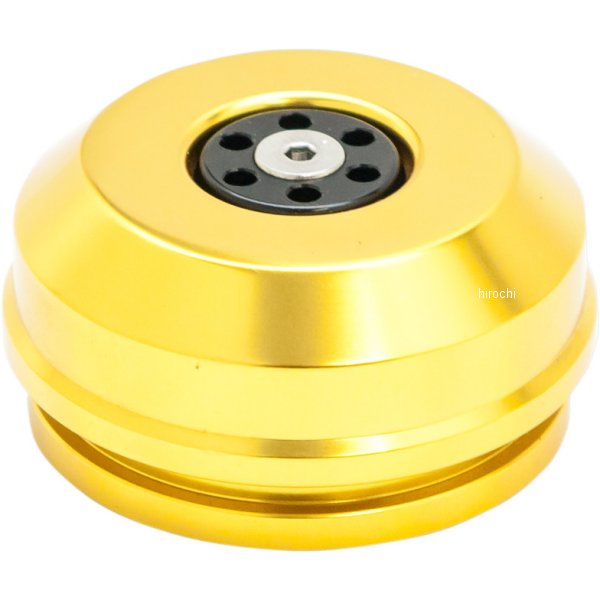 【セール特価】 ブリーダーキャップ 54mm 99年-16年 ホンダ、スズキ、カワサキ