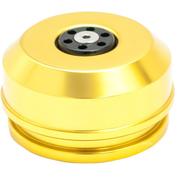 【セール特価】 ブリーダーキャップ 57mm 06年-09年 スズキ LT-R QuadRacer 450