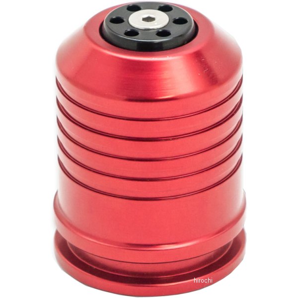 【セール特価】 ブリーダーキャップ 40mm 08年-15年 カンナム