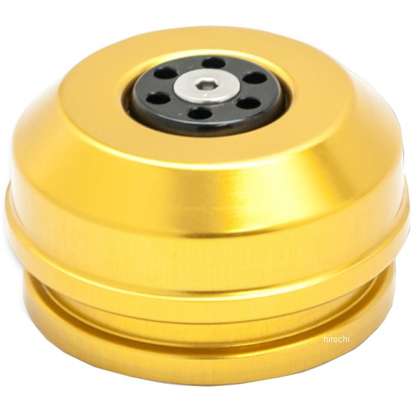 【セール特価】 ブリーダーキャップ 50mm 08年-12年 カワサキ KFX 450 R