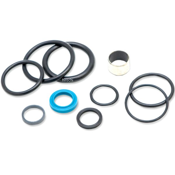 サービスキット フロント ELKA  36mm