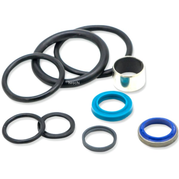 サービスキット リア ELKA 46mm