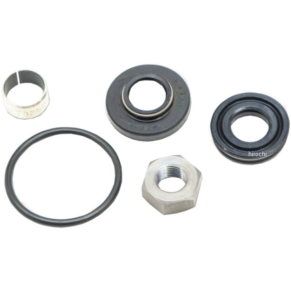 サービスキット フロント SHOWA 12536