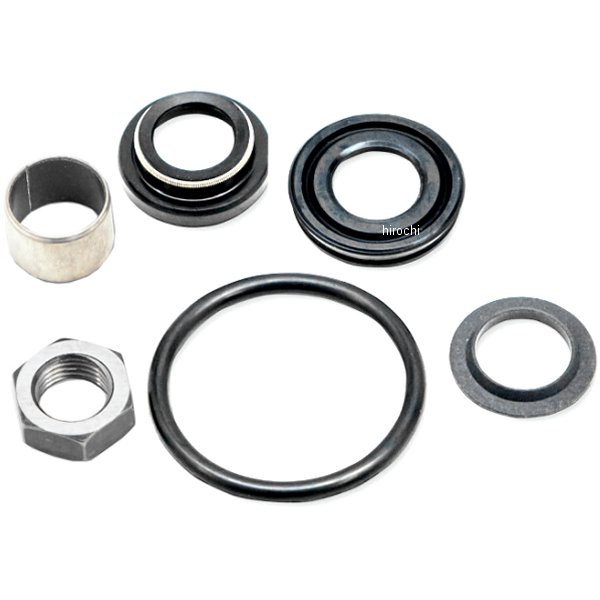 【セール特価】 サービスキット リア SHOWA 1440