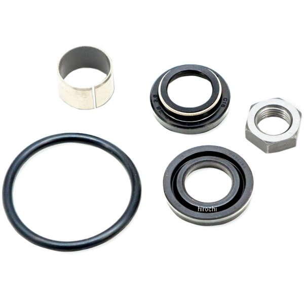 サービスキット リア SHOWA 1646