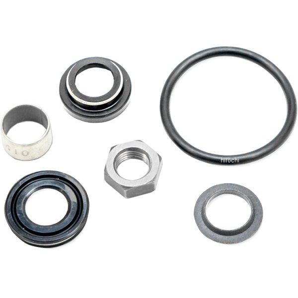 サービスキット リア SHOWA 1444